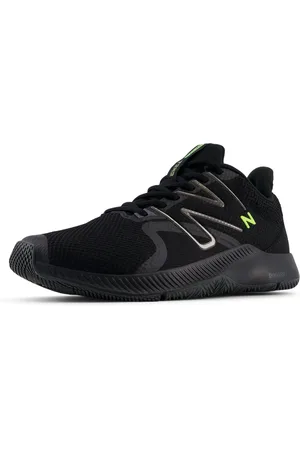 New Balance Sportschoen 