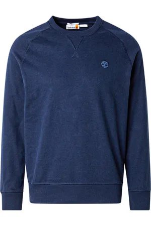 Timberland Sweatshirt