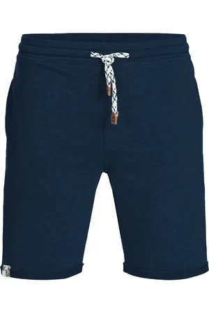 INDICODE Broek 