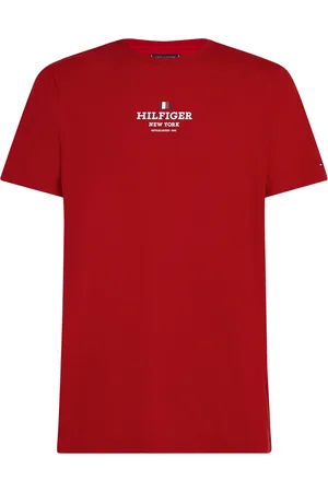 Tommy Hilfiger Shirt