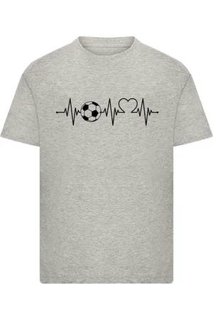 F4NT4STIC Shirt 