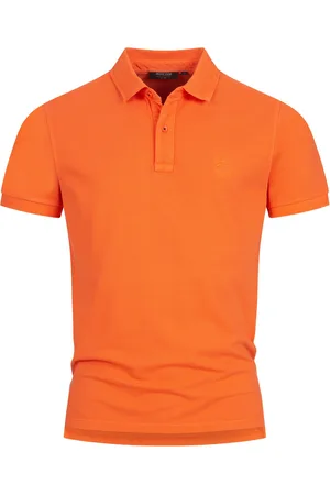 INDICODE Shirt 