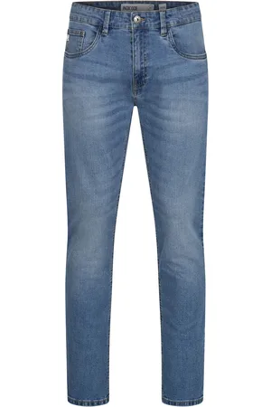 INDICODE Jeans 