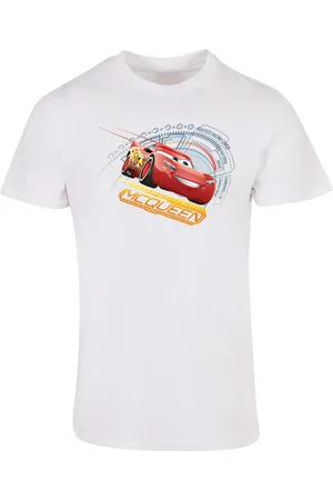 Absolute Cult Shirt
