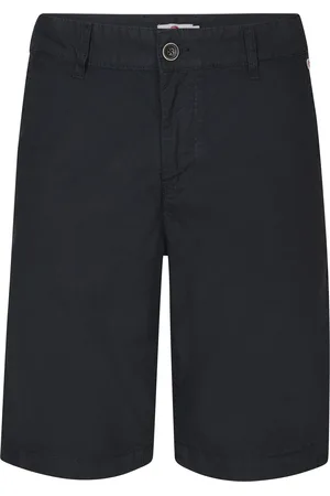 Petrol Industries Chino 