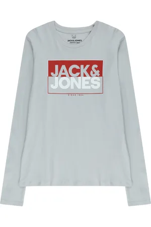 JACK & JONES Shirt