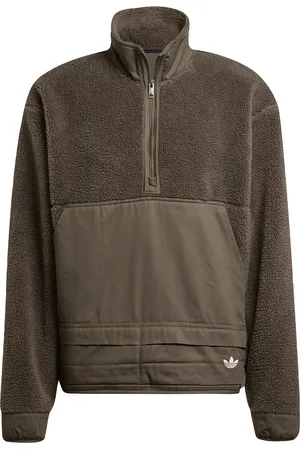 adidas Trui 