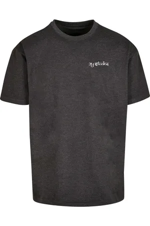 2Y Shirt 