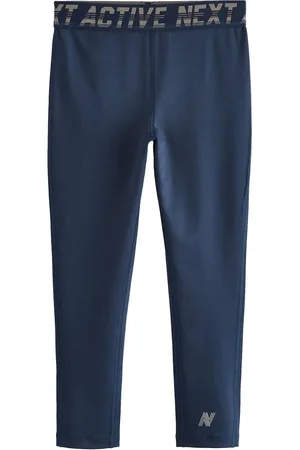 Next Leggings
