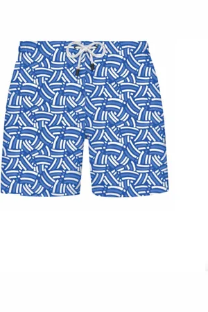 WESTMARK LONDON Zwemshorts