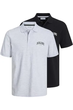 JACK & JONES Shirt 