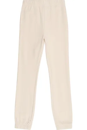 ONLY Broek 