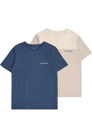 Calvin Klein Shirt