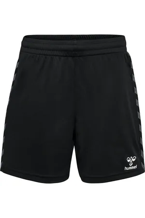 Hummel Sportbroek 