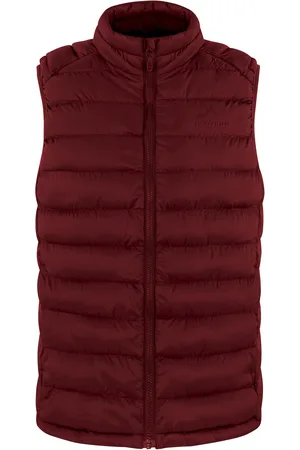 Normani Bodywarmer 