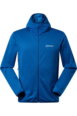 Berghaus Fleece jas