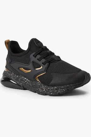 Next Sneakers