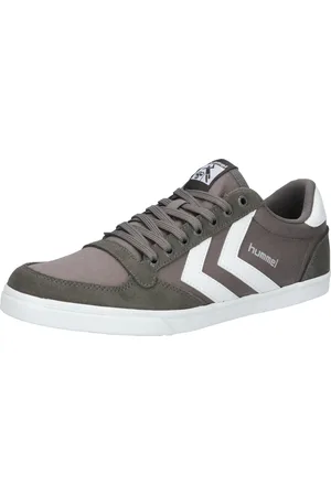 Hummel Sneakers hoog 