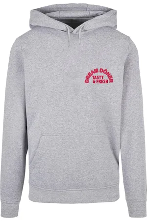 Mister Tee Sweatshirt 