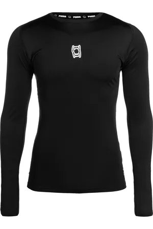 PUMA Functioneel shirt 