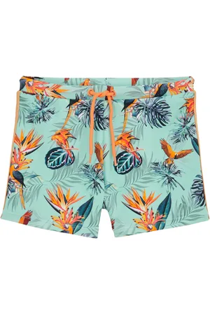 WE Fashion Zwemshorts