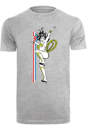 F4NT4STIC Shirt 