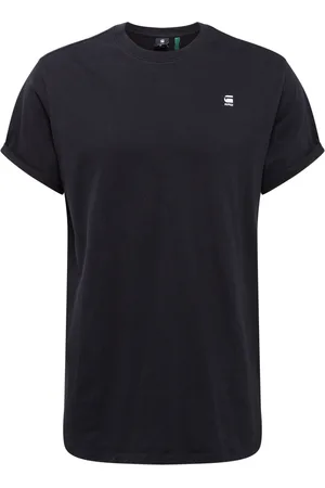 G-Star Shirt 