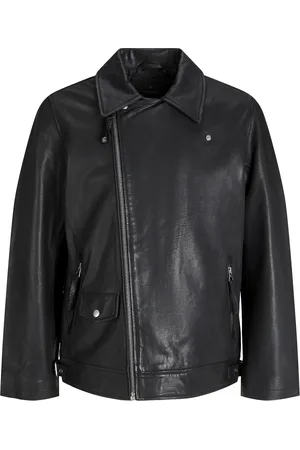 JACK & JONES Tussenjas
