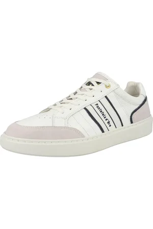 Pantofola d