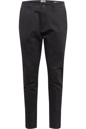 Solid Chino 