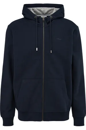 QS by s.Oliver Sweatvest