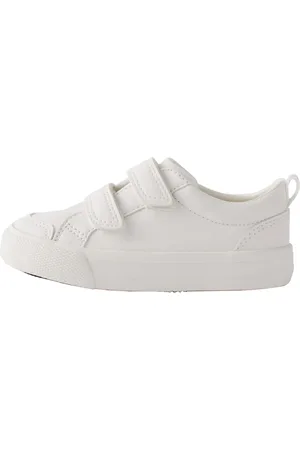 Next Sneakers