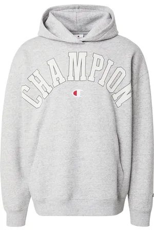 Champion Sweatshirt