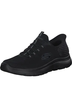 Skechers Slip-ons