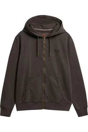 Superdry Sweatvest 