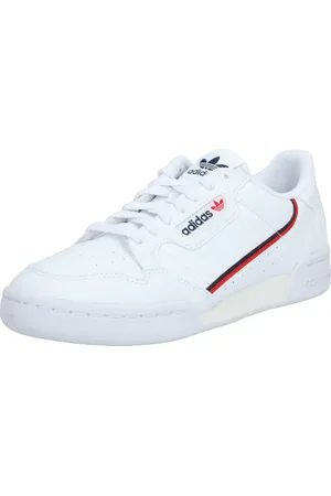 adidas Sneakers laag 