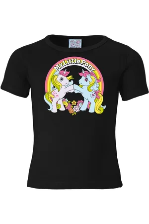 LOGOSHIRT Shirt 