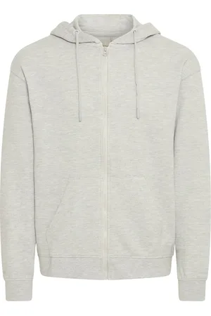Blend Sweatvest 