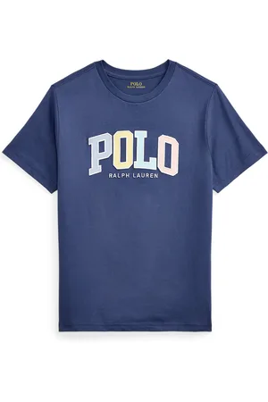 Ralph Lauren Shirt
