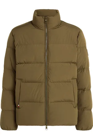 Tommy Hilfiger Winterjas