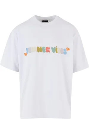 2Y Shirt 