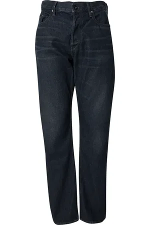 G-Star Jeans 