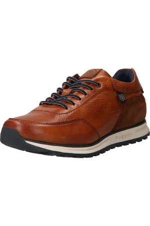 Bugatti Sneakers laag 