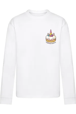 Merchcode Shirt 