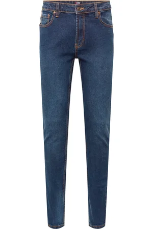 Denim Project Jeans 