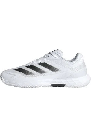 adidas Sportschoen 