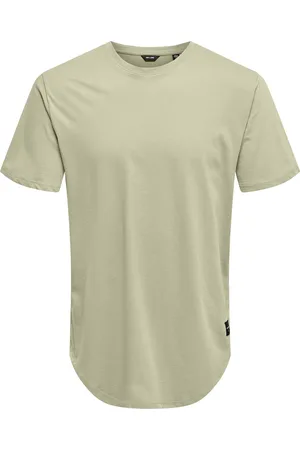 Only & Sons Shirt 