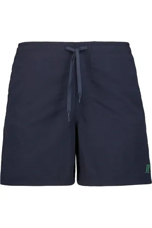 JP 1880 Zwemshorts