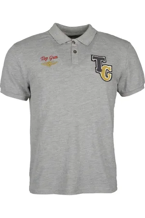 Top Gun Shirt
