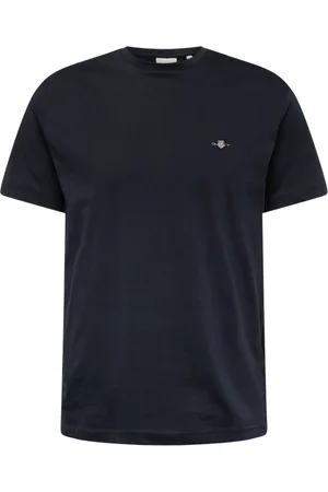 GANT Shirt